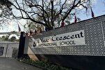 « Olive Crescent » : une école au service de l’intégration entre savoir islamique et enseignement moderne au Kenya