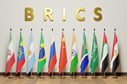 Le Brésil accueille les leaders religieux des pays des BRICS