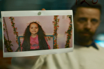 Le film « La voix de Hind Rajab » remporte le Lion d’argent à Venise