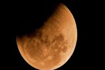 L’Égypte a organisé la prière de l’éclipse dans ses mosquées