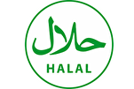L'Indonésie renforce l’accompagnement des petites entreprises pour la certification halal