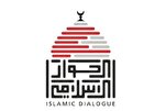 Egypte : hôte de la conférence de dialogue islamique « Une seule oumma, un destin commun »