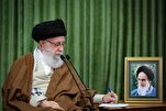Duniya Mai Bukatar Tsarin Musulunci Adalci: Ayatullah Khamenei