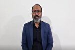 Karatun  aya ta 139 a cikin suratul Al-Imrana muryar Sayyid Ismail Hashemi