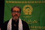 Karatun surorin Fath da Nasr daga bakin Ma'abota ayarin Al-Qur'ani