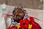 Tsohon dan wasan kwallon kwando na kasar Falasdinu ya yi shahada a Gaza