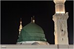 Thaqalain; Manyan masu ceton Al'ummar Musulmi a kiyama