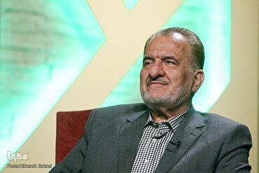 Kokarin ayarin kur'ani mai tsarki na Arbaeen don gabatar da halayen kur'ani na Syyidu Shuhada  (AS)