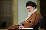 Izinin da Jagoran ya bayar na biyan wani bangare na khumusi ga al'ummar Gaza da ake zalunta