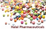 हलाल दवा बाजार में मलेशिया की हिस्सेदारी की चाहत
