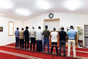 कनाडा में धार्मिक आज़ादी पर पाबंदियों की आलोचना