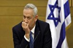 Menteri Pertahanan Rezim Zionis Ancam Lebanon