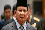 Media Israel Beritakan Prabowo Akan Kunjungi Negaranya, Kemenlu RI Bersuara