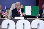 Dari Penandatanganan Perjanjian Perdamaian Gaza oleh Trump hingga Pembebasan Sejumlah Tahanan Lama Warga Palestina