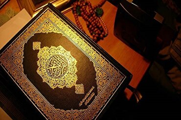Contoh Beragam Kerjasama dalam Alquran