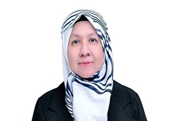 Tiga Pelajaran Penting dari Perang 12 Hari yang Dipaksakan terhadap Iran Menurut Kisah Seorang Doktor Indonesia
