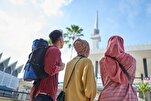 Malaysia Memimpin Indeks Pariwisata Islam Global