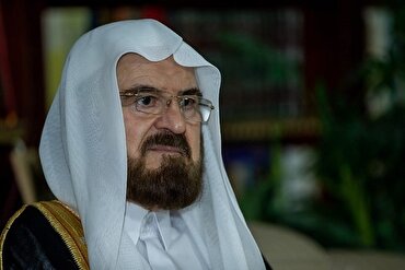 Umat Islam Berjihad untuk Menyelamatkan Gaza