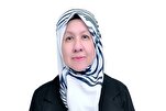 Tiga Pelajaran Penting dari Perang 12 Hari yang Dipaksakan terhadap Iran Menurut Kisah Seorang Doktor Indonesia
