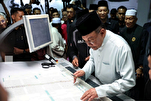 Tekad Pemerintah Malaysia untuk Meningkatkan Dukungan terhadap Yayasan Penerjemahan Aquran Restu