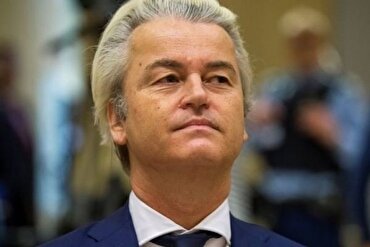 Umat Muslim Belanda Keluhkan Postingan Anti-Islam Wilders