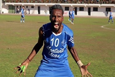 Jawaban Ambigu Rezim Israel terhadap Pertanyaan Mohamed Salah tentang Kesyahidan Pele Palestina