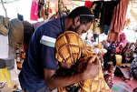 Respon Internasional terhadap Pembantaian Berdarah di Masjid Al-Fasher Sudan