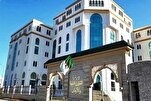Algeria: aperte le iscrizioni per 21° edizione competizioni coraniche