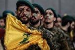 Libano: imminente attacco israeliano contro Hezbollah?