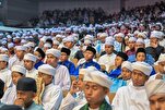 Malesia: I recitatori senior del Corano dei paesi ASEAN premiati al forum internazionale di Kuala Lumpur