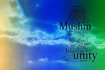 Iran: al via Settimana Unità Islamica