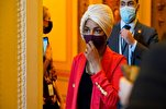 Rang undang-undang anti-Islamofobia telah menimbulkan kontroversi di Kongres Amerika