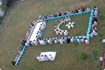 Kelulusan Rancangan Al-Quran dalam program pagi sekolah-sekolah di Punjab