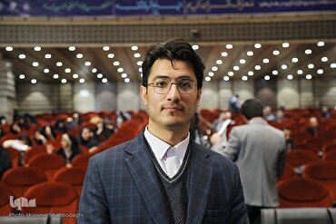 Mga Petsa para sa Pandaigdigang Paligsahan sa Quran ng Russia 2025, Inanunsyo