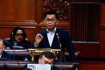 Malaysia Nagbigay ng $50,000 na Tulong sa UN para Labanan ang Islamophobia