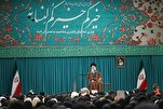 Ayatollah Khamenei Descreve Expressões do Alcorão sobre Mulheres como 'As Mais Elevadas e Progressistas'
