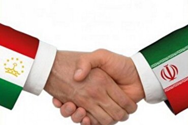 Посол Таджикистана оптимистично смотрит на культурное сотрудничество с Ираном