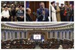 Перспективы соревнований «Зайн-аль-Асват»: добавление...