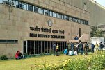 Роль израильских университетов в убийствах и пытках...