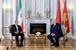 Иран и Беларусь могут совместно преодолеть санкции