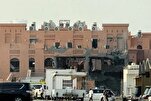 Преступление в Дохе: Стратегическое поражение сионистского...
