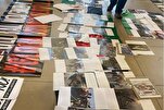 Нидерланды приняли фотовыставку о преступлениях сионистского режима в Газе