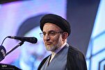 Msomi: Iran ni kinara wa kustawisha Qur’ani Tukufu katika Ulimwengu wa Kiislamu