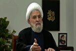 Kiongozi wa Hizbullah: Utawala wa Israel umekiuka mapoatano ya usitihaji vita  zaidi ya mara 3,700.