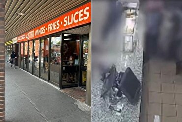 Mwanamke Muislamu ashambuliwa Canada, avuliwa Hijabu  katika hujuma ya huki