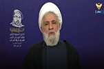 Kiongozi wa Hizbullah: Tawala za Israel na Marekani zinatenda jinai Gaza