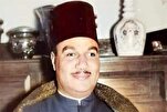 Gavana wa Misri asema marehemu Qari Shuaisha alikuwa balozi bora wa Qur’ani