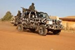 Nigeria: Idadi ya waliouawa katika hujuma msikitini yapindukia 27