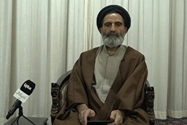 16:17 - 2025/08/22