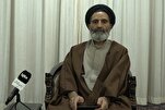 Mwanazuoni aeleza Jinsi Mtume Muhammad (SAW) Alivyounda Umma mmoja kutoka jamii ya kikabila